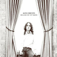 Alex Chilton - Free again: 1970 sessions (CD)