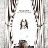 Alex Chilton - Free again: 1970 sessions (LP)