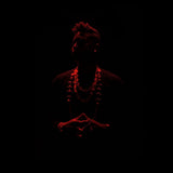 Christian Scott & Thunde Adjuah - Diaspora (CD)