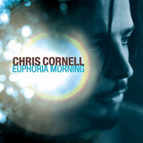 Chris Cornell - Euphoria mourning 2015 (LP)