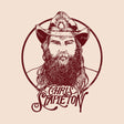 Chris Stapleton - From a room: vol. 1 (CD)