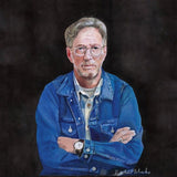 Eric Clapton - I still do (CD)