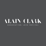 Alain Clark - Generation love revival (CD)
