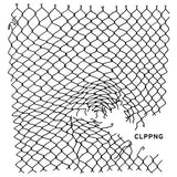 Clipping. - Clppng (LP)