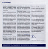 Armin van Buuren - A State Of Trance Year Mix 2017 (tweedehands CD)