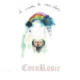 Cocorosie - La maison de mon reve (LP)