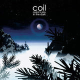 Coil - Musick to play in the dark vol.1 (CD)