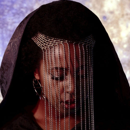 Cold Specks - Fool's paradise (LP)