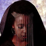 Cold Specks - Fool's paradise (LP)