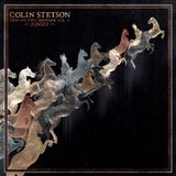 Colin Stetson - New history warfare vol.2 (CD)