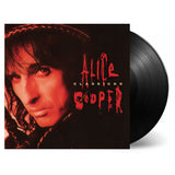 Alice Cooper - Classicks (LP)