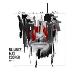Max Cooper - Balance 030 (CD)