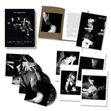 Cranberries - Everybody else is doing it, so why can't we? (CD)