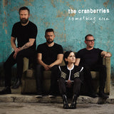 Cranberries - Something else (CD)