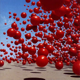 Cranberries - Wake up &amp; smell the coffee (CD)