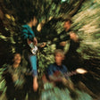 Creedence Clearwater Revival - Bayou country (LP) - Velvet Music