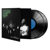 Creedence Clearwater Revival - Live at woodstock (LP)