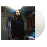 Theo Croker - Star people nation -coloured- (LP)