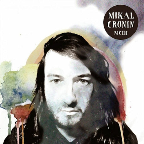 Mikal Cronin - Mciii (LP)