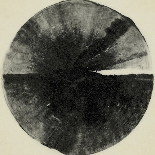 Cult Of Luna - A dawn to fear (CD)