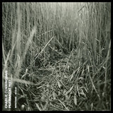 Charlie Cunningham - Permanent way (CD)
