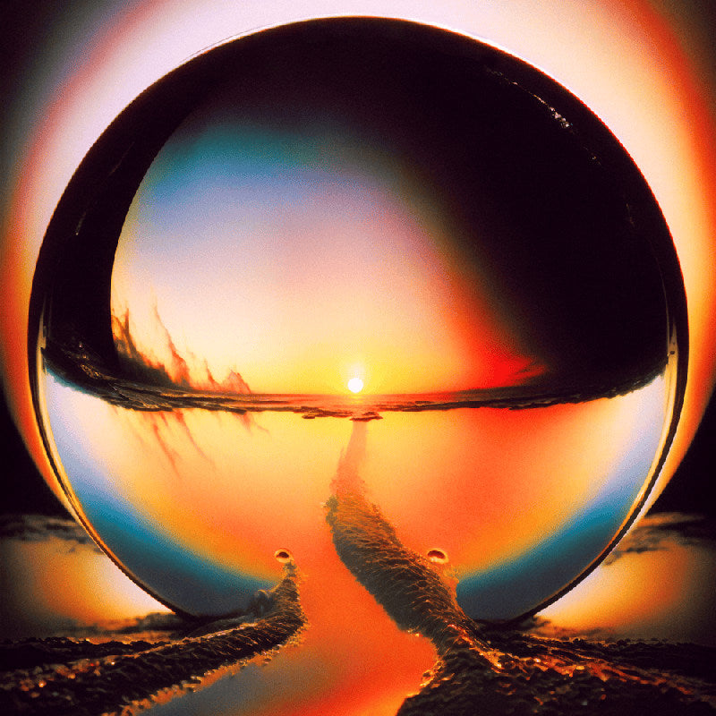 Cage The Elephant - Neon pill (CD)