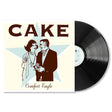 Cake - Comfort eagle (LP) - Velvet Music