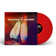 Calexico - El mirador (LP) - Velvet Music