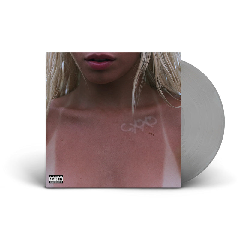 Camila Cabello - C,xoxo (LP)