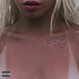 Camila Cabello - C,xoxo (LP)