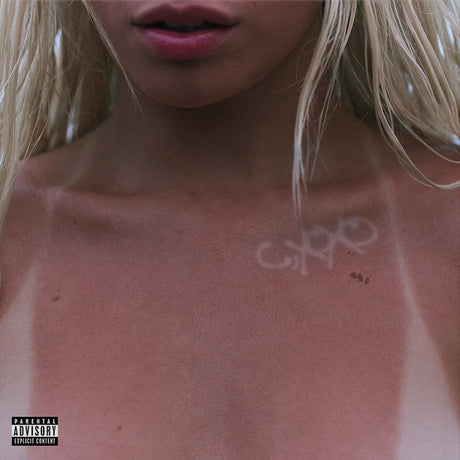 Camila Cabello - C,xoxo (LP)