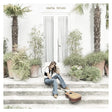 Carla Bruni - Carla bruni (LP)