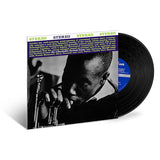 Carmell Jones - Remarkable carmell jones (LP)