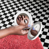Cecile McLorin Salvant - Dreams and daggers (CD)