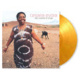 Cesaria Evora - Sao vicente di longe (LP) - Velvet Music
