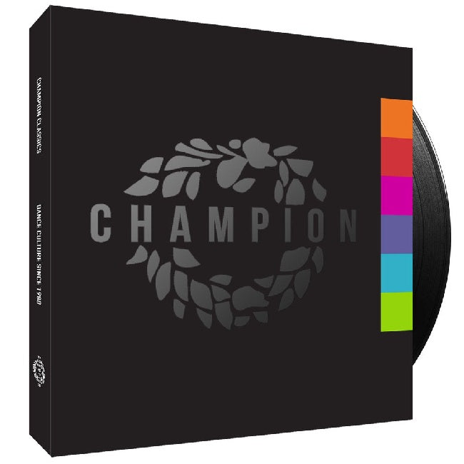 Alison Limerick - Where love lives (rsd 2020) (12-inch maxi single)