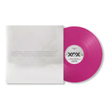 Charli XCX - Pop 2 (5 year anniversary) (LP)