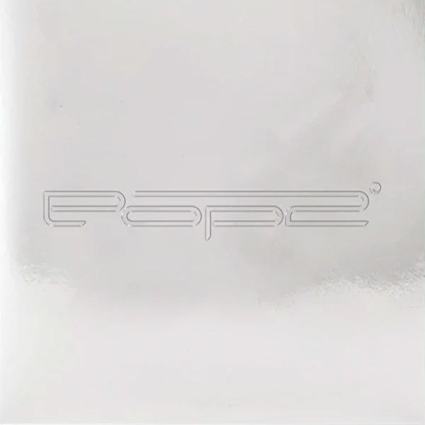 Charli XCX - Pop 2 (5 year anniversary) (LP)