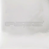 Charli XCX - Pop 2 (5 year anniversary) (LP)