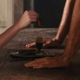 Charli XCX - Wuthering heights (LP)