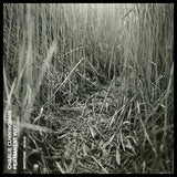 Charlie Cunningham - Permanent way (CD)
