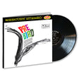 Charles Mingus - Pre-bird (LP) - Velvet Music