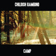 Childish Gambino - Camp (LP) - Velvet Music