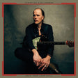 Christian Kjellvander - Hold your love still (LP) - Velvet Music