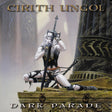 Cirith Ungol - Dark parade (CD)