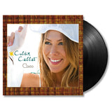 Colbie Caillat - Coco (LP)