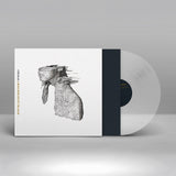 Coldplay - A rush of blood to the head (LP)
