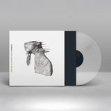 Coldplay - A rush of blood to the head (LP)