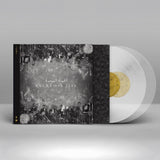 Coldplay - Everyday life (LP)