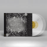 Coldplay - Everyday life (LP)